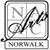 Norwalk Art Council's profile image