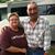 Dianne Gibbons Gibson's profile image