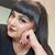 Julie Rae Margi's profile image