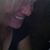 Sierrah Max's profile image