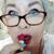 Michelle Davis's profile image
