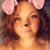 Allison Johnson's profile image