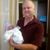 Eric J Andersen's profile image