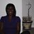 Queneva Banks Johnson's profile image