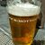 Melissa Proffitt Johnson's profile image