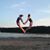 Kathy Talbot Curfman's profile image