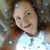 Mayra Viera's profile image