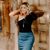 Jill Purcell's profile image