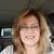 Amy Mele's profile image