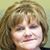 Barb Shuttleworth's profile image