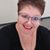 Sherrie Jones's profile image