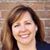 Andrea Ballard's profile image