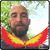 Mike Greer's profile image