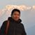 Postak Shrestha's profile image