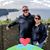 Robin Woodlock Thompson's profile image