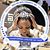 Portia Hemphill's profile image