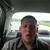 Chris Born's profile image