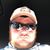 Brian Floyd's profile image
