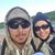 Martina Sallison's profile image
