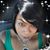 Pam Francis's profile image
