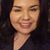 Amanda Alvarez Hillard's profile image
