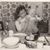 Eleonore Carpenter's profile image