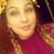 Leandra Castel's profile image