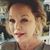 Pamela Garmon's profile image