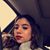 Kimm Orrala's profile image