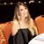 Gilma Carreras's profile image