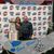 Allison Misner Jones's profile image