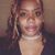 Gusteen Sharpe's profile image