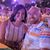 Casey Jordan Adoor's profile image