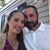 Stacy Anderson's profile image