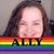 Alex Newton's profile image