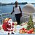 Jacquelyn Allen's profile image