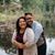 Vivian Deleon Arbogast's profile image