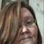 Melissa Workman's profile image