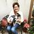 Betty Rodriguez's profile image