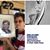 Jean Wagner's profile image