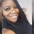 Queela Watkins's profile image
