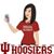 Jennifer Spires Grover's profile image