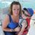 Tanya McDougald's profile image