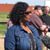 Rosemary Brown's profile image
