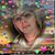 Iga Kukula's profile image