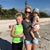Angela Crandall's profile image