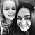 Brittney Raudenbush's profile image
