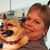 Hollie Sullivan Queior's profile image