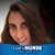 Sarah Wesner's profile image