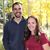 Natasha Sylvester-Flores's profile image